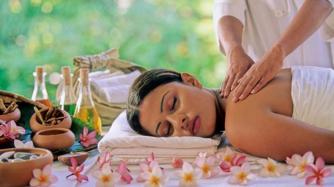 Unveiling the Mystical Benefits of Panchakarma: A Holistic Journey towards Rejuvenation