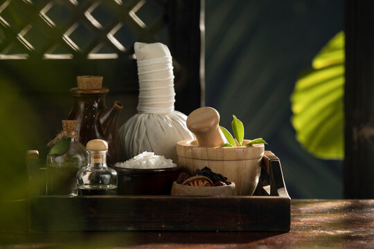 How Ayurveda Can Help You Achieve a Balanced and Healthy Life