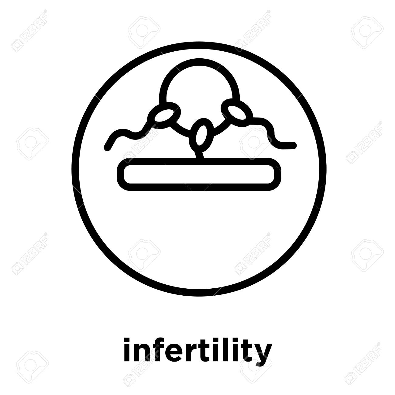 Infertility